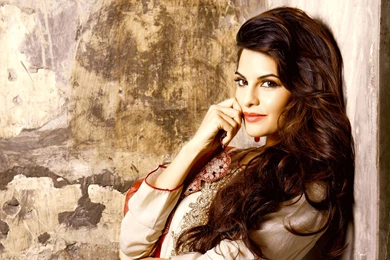 Color Full HD Wallpapers