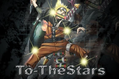 Browsing Fan Art On DeviantArt