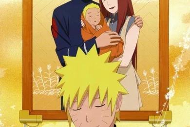 Naruto: Shippuden,calendar Naruto Shippuden Calendar Minato ...