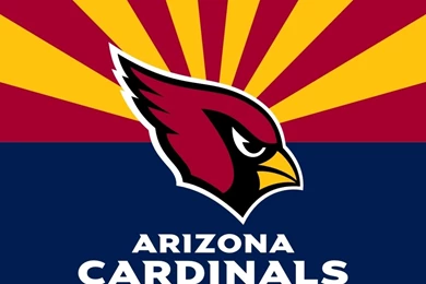 Arizona Cardinals Wallpapers   Wallpapedia