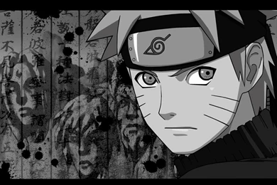 Naruto Shippuden Pictures