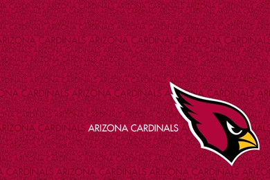 Arizona Cardinals Wallpapers   A Photo On Flickriver