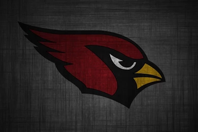Arizona Cardinals Wallpapers Hd Free Download