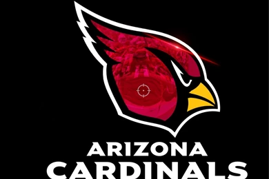 SELLING THIS NICE CARDINALS WALLPAPER FOR 0.01   Graphics   Off ...