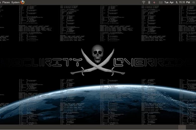 Show Your Desktop   Page 2