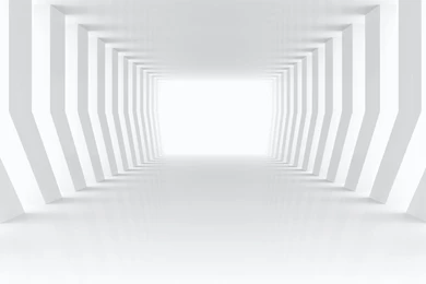 Introducing The New Possibilities With Windows 8