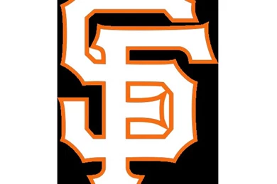 Dallas Cowboys Logo, Page 10   Seourpicz