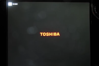 Projection Spots (Bright/Dust)   How To Get Rid Of Them?   Blu ray ...