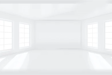 Introducing The New Possibilities With Windows 8