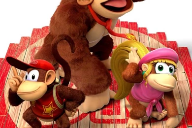 Games Wallpapers For iPhone 5