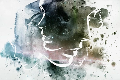 Grunge Art HD Desktop Wallpapers : High Definition : Fullscreen ...