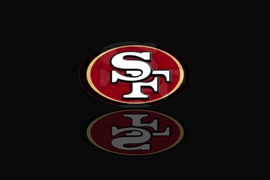 Jestingstock.com San Francisco 49ers Wallpapers 2014