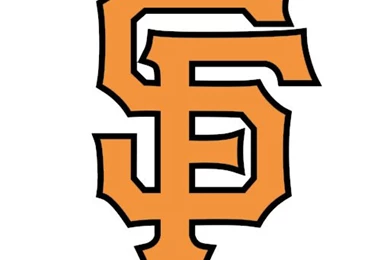 Free Steelers Wallpapers Phone