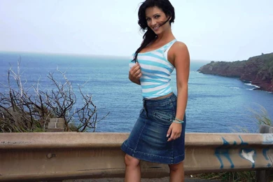 New Wallpapers Free Download ~ Toptenpack.com