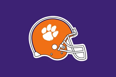 CLEMSON TIGERS College Football Wallpapers 1920×1200
