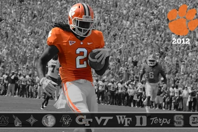 Morning Playbook – Mark Emmert's Pandora's Box Is Open