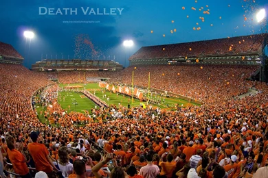 Stadium Porn   Bodybuilding.com Forums