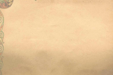 Mastodon Leviathan Wallpapers   14255