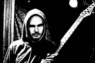 Best Gigs In London   1st To 7th December 2014   Overblown