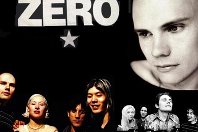 Smashing Pumpkins Wallpaper. By Iis therobot On DeviantArt