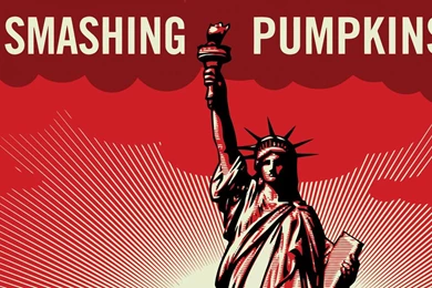 Browsing Wallpapers On DeviantArt