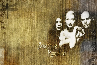 Browsing Wallpapers On DeviantArt