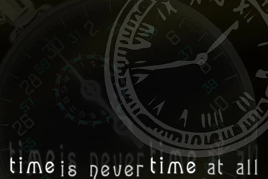 Smashing Pumpkins 3   BANDSWALLPAPERS