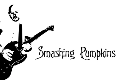 Smashing Pumpkins Wallpapers By LynchMob10 09 On DeviantArt