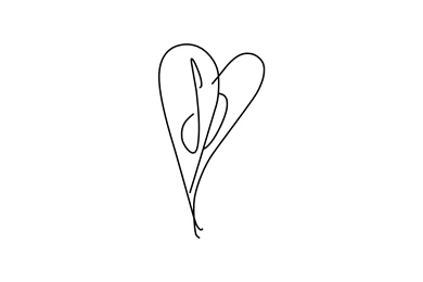 Band Logos   Rock Band Logos, Metal Bands Logos, Punk Bands Logos ...