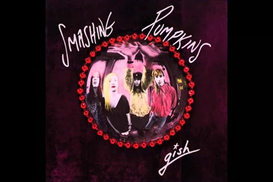 Smashing Pumpkins   Tristessa   YouTube