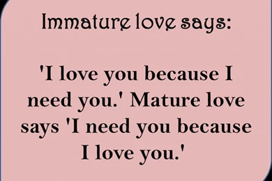 Free Love Quotes Download Wallpapers   Valentine Day Week