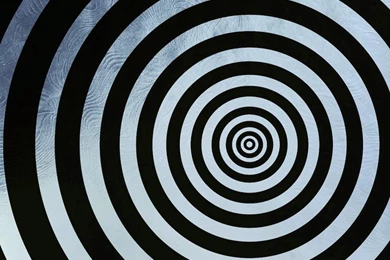 Smashing Pumpkins: The Airplane Flies High Deluxe, 17 Anni Dopo