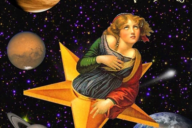 Mellon Collie By Alexanderreyes26 On DeviantArt