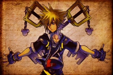 Jestingstock.com Sora Wallpapers