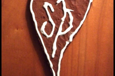 Lady Gaga: Smashing Pumpkins Wallpapers