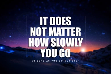 Ipad Wallpapers Quotes. QuotesGram