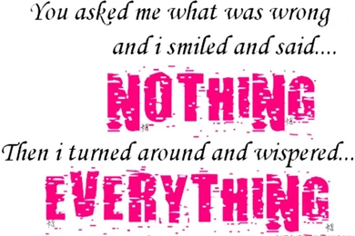 Love Quotes Wallpapers Image Free