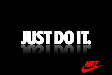 Nike Quotes Wallpapers Download HD 2970   HD Wallpapers Site
