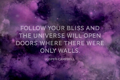 Galaxy Wallpapers Free Download: Galaxy Wallpapers With Quotes HD