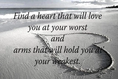 Best Hd Lovely Quote Wallpapers Free Download Free Use