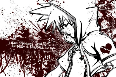 Sora (Kingdom Hearts)/