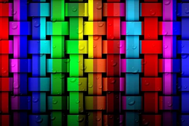 Live Colors 2160x1920 Galaxy S4 I9500 Samsung Backgrounds ...