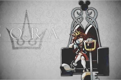 DeviantArt: More Like Sword Art Online Wallpapers By DieVentusLady