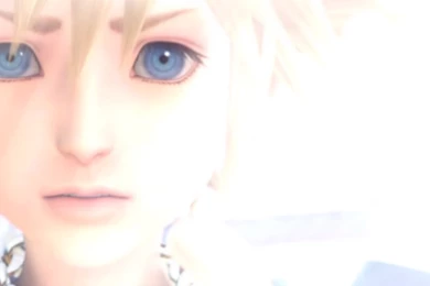 KH Sora Wallpapers By EmmiMania On DeviantArt