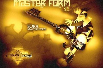 Sora Wallpapers By Kurohisagi On DeviantArt