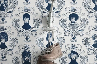 Best In Show Wallpapers