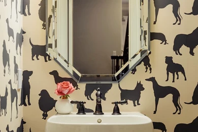 A Very Happy Birthday