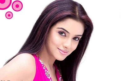 Sunny Leone 2014 New HD Wallpapers Archives   Free Desktop ...