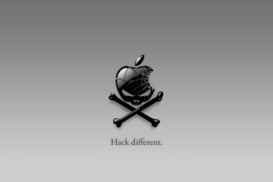 Hack Wallpapers