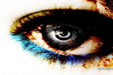 New Latest Animated Colorful Different Wallpapers For Windows XP ...